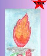 Ради мира на земле (128)