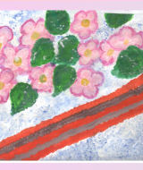 Ради мира на земле (129)