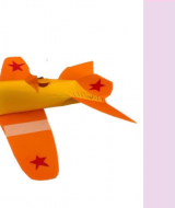 Ради мира на земле (147)