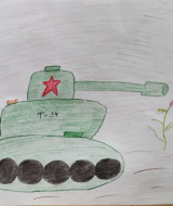 Ради мира на земле (156)