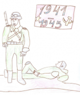 Ради мира на земле (166)