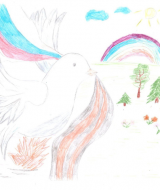 Ради мира на земле (170)