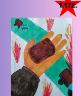 Ради мира на земле (172)