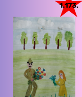 Ради мира на земле (173)