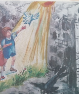 Ради мира на земле (174)