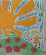 Ради мира на земле (18)