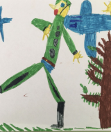 Ради мира на земле (182)