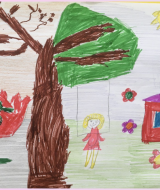 Ради мира на земле (185)