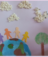 Ради мира на земле (186)