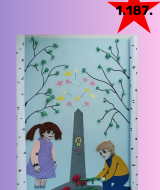 Ради мира на земле (187)