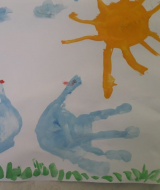 Ради мира на земле (19)