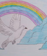 Ради мира на земле (192)