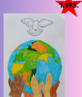 Ради мира на земле (193)