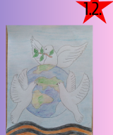 Ради мира на земле (2)