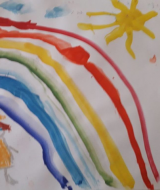 Ради мира на земле (20)