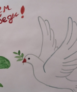 Ради мира на земле (201)