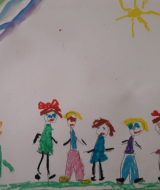 Ради мира на земле (21)