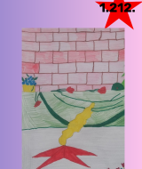 Ради мира на земле (212)