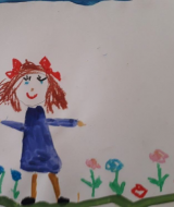 Ради мира на земле (22)