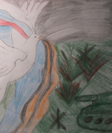 Ради мира на земле (224)