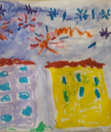 Ради мира на земле (23)