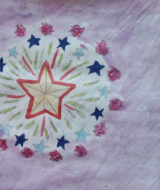 Ради мира на земле (234)