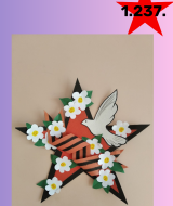 Ради мира на земле (237)