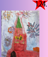 Ради мира на земле (24)