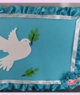 Ради мира на земле (3)