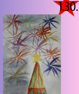 Ради мира на земле (30)