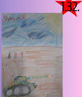 Ради мира на земле (32)