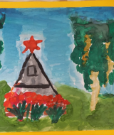 Ради мира на земле (35)