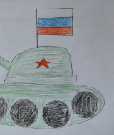 Ради мира на земле (38)