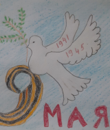 Ради мира на земле (49)