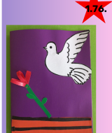 Ради мира на земле (76)