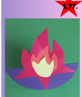 Ради мира на земле (77)