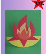 Ради мира на земле (78)