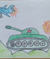 Ради мира на земле (86)