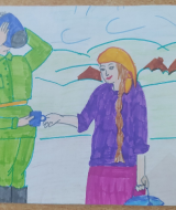 Ради мира на земле (87)