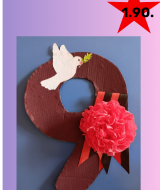 Ради мира на земле (90)