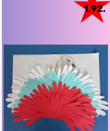 Ради мира на земле (92)