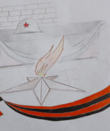 Ради мира на земле (93)