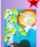 Ради мира на земле (95)