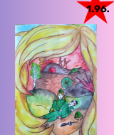 Ради мира на земле (96)