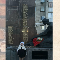 3.130