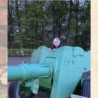 3.165