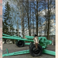 3.175
