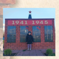 3.183