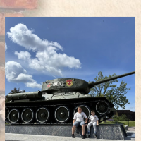 3.22