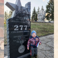 3.42